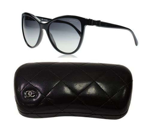 chanel made in italy sunglasses|chanel sunglasses real.